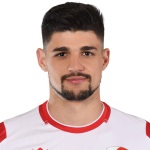 R. Rossi
