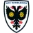 AFC Wimbledon