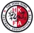 Hong Kong U20 W