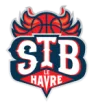 Le Havre W