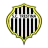 Sporting Trestina
