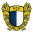 Famalicão U19