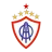 AO Itabaiana