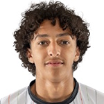 Mohamed Azzouz