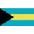 Bahamas