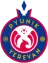 Pyunik
