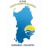 Sarrabus Ogliastra