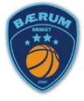 Baerum