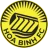 Hòa Bình