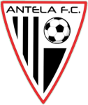 Antela