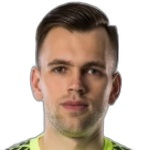 Aleksandr Gutor