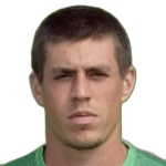 Caio Secco