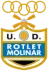Rotlet Molinar