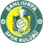 Şanlıurfaspor