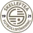 Skellefteå FC
