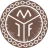 Mjondalen