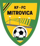 Mitrovica