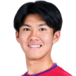 Kanshiro Suemune