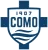 Como U20