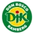 DJK Bamberg