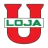 Sportivo Loja