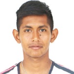 Luis Olascoaga Reyes