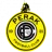Perak