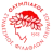 Olympiacos W