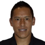 Jorge Sánchez López