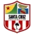 Santa Cruz AC U20