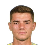 Alexandru Stănică