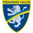 Frosinone U19
