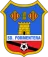Formentera
