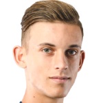 Zalán Nagy