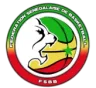 Senegal
