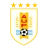 Uruguay U18