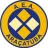 AEA
