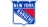 New York Rangers