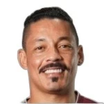 Tomas Bastos