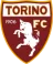 Torino U20
