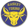 Basket Torino