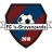 FC 's-Gravenzande