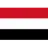 Yemen U23