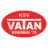 Vatan Sport