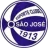 São José PA U20