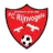 Rijnvogels