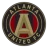 Atlanta United FC