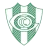 Ginasio Olhanense