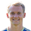 Michal Rataj