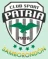 Patria